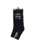 Fitanu Felim členkové ponožky 92800613029