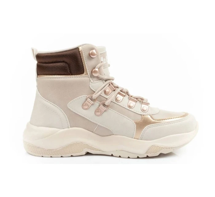 Topánky Lee Cooper W LCJ-24-03-3047L
