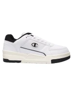 Boty Heritage Low M model 20567099 - CHAMPION Boty Heritage Low M model 20567099 - CHAMPION