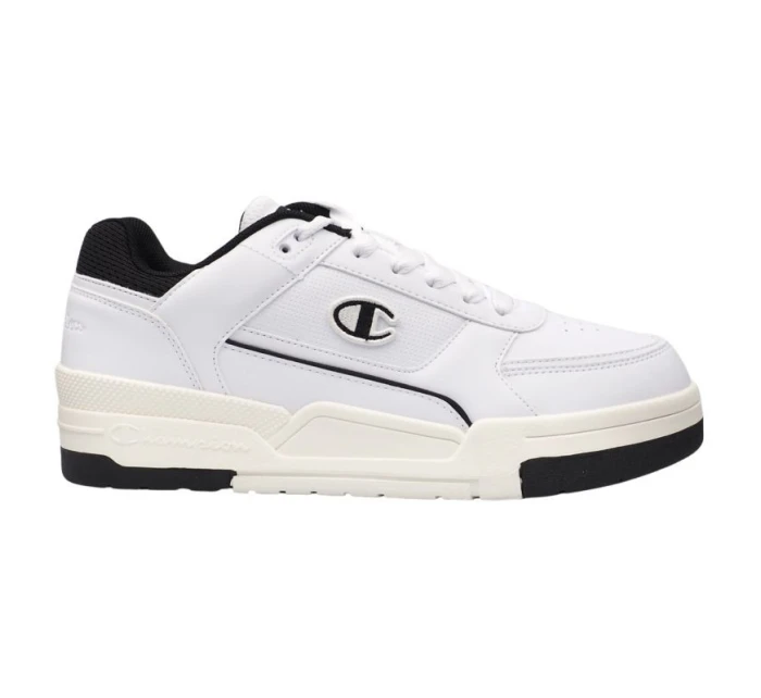 Boty Heritage Low M model 20567099 - CHAMPION Boty Heritage Low M model 20567099 - CHAMPION