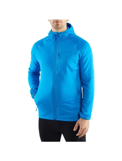 Viking Yukon Mikina s kapucňou M 730/23/0909/15