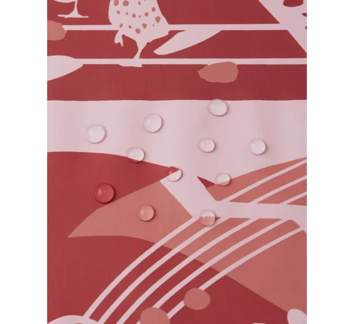 Reima Koski Jam Jr 5100024A-1127