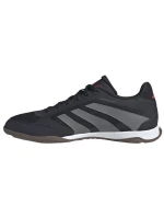 Boty Predator League IN model 20873505 - ADIDAS Boty Predator League IN model 20873505 - ADIDAS