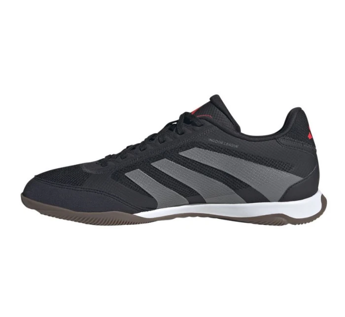 Boty Predator League IN model 20873505 - ADIDAS Boty Predator League IN model 20873505 - ADIDAS