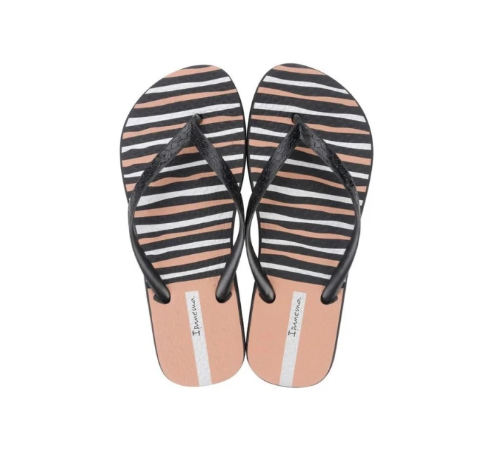 Ipanema Classic Happy XII Fem W 83582 AW917 dámske žabky Ipanema Classic Happy XII Fem W 83582 AW917 dámske žabky