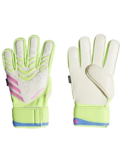 Adidas Predator GL MTC M JH3803 Brankárske rukavice