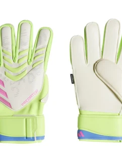 Adidas Predator GL MTC M JH3803 Brankárske rukavice