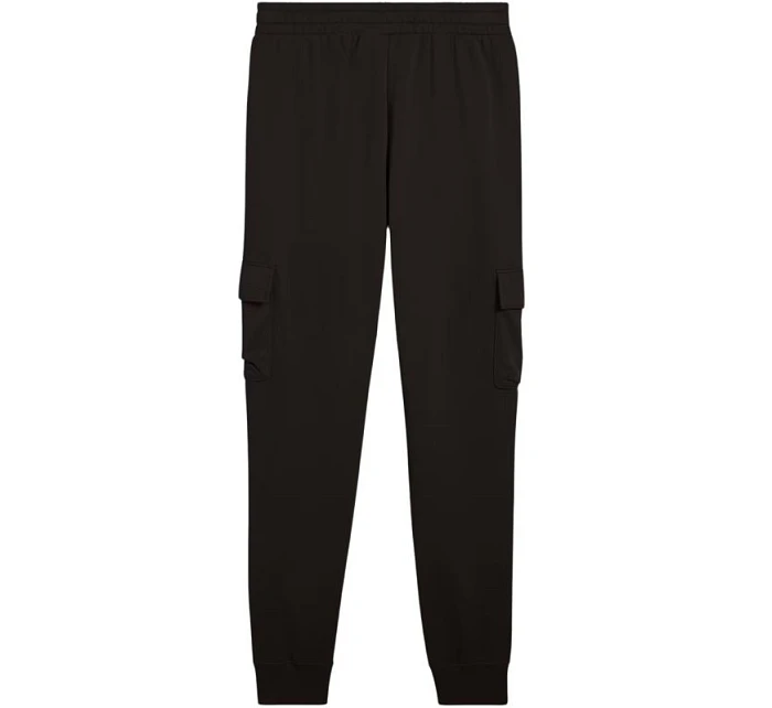 Puma ESS No.1 Logo Cargo nohavice M 682661 01