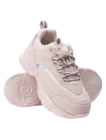 Detské tenisky BEIGY JRG