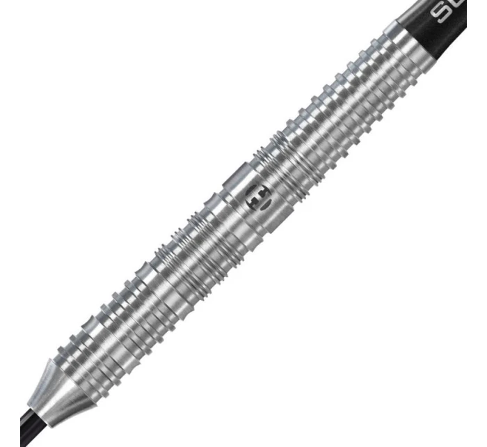 Šípky NX-90 Parallel 90% steeltip Šípky NX-90 Parallel 90% steeltip