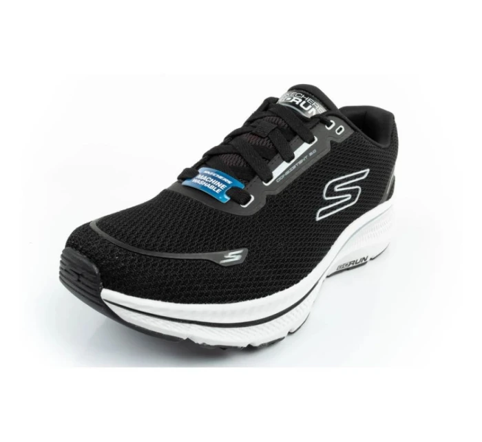 Go Run tenisky M model 21121700 boty - Skechers Go Run tenisky M model 21121700 boty - Skechers