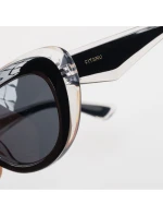 Brýle model 21342696 - Fitanu