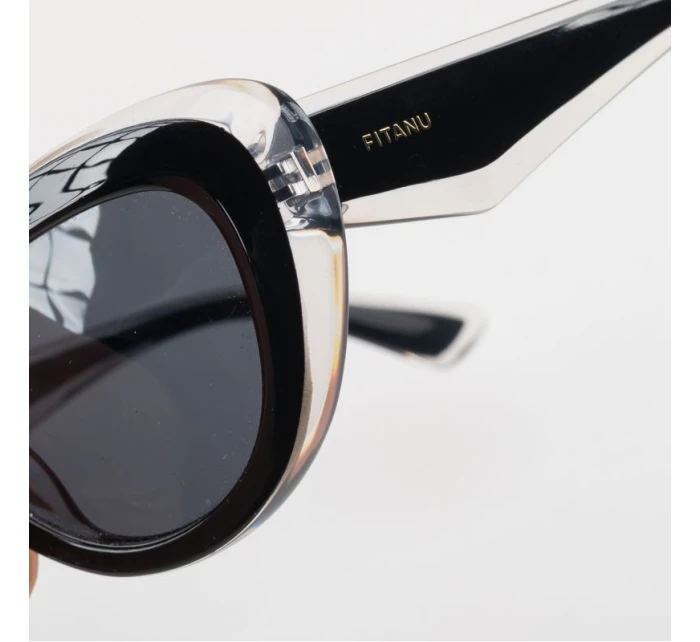 Brýle model 21342696 - Fitanu