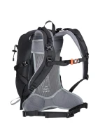 Nils Camp NC1942 Ghoster 20l turistický batoh 15-07-130 Nils Camp NC1942 Ghoster 20l turistický batoh 15-07-130