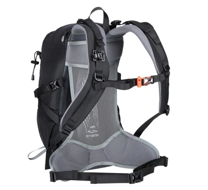 Nils Camp NC1942 Ghoster 20l turistický batoh 15-07-130 Nils Camp NC1942 Ghoster 20l turistický batoh 15-07-130