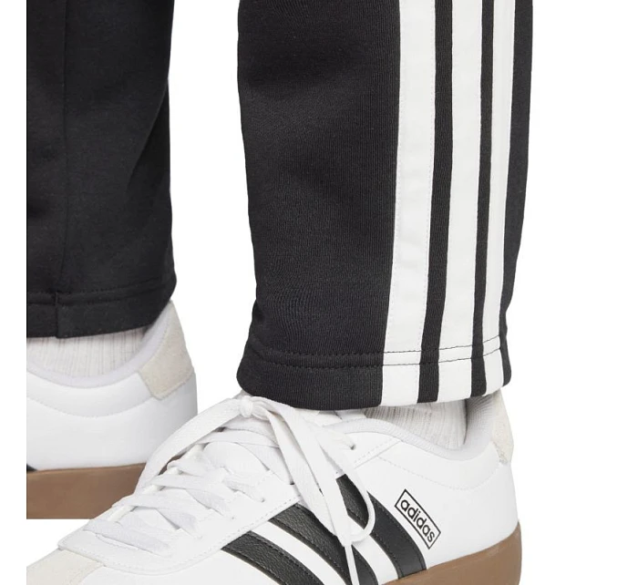 Fleecové nohavice adidas Essentials 3-Stripes M JD1854 Fleecové nohavice adidas Essentials 3-Stripes M JD1854