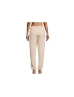 Sportovní kalhoty CASALL Cozy Jogger sand
