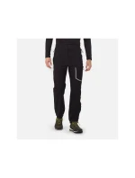 ROSSIGNOL Skpr Tech Pant black ROSSIGNOL Skpr Tech Pant black