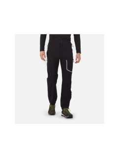 ROSSIGNOL Skpr Tech Pant black