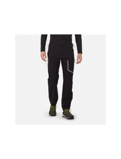 ROSSIGNOL Skpr Tech Pant black ROSSIGNOL Skpr Tech Pant black