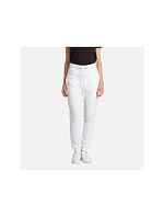 Rossignol W Logo Pant Fl Tu Dámske Rossignol W Logo Pant Fl Tu Dámske