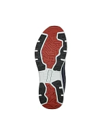 Skechers Oak Canyon-Verketta pánska obuv navy blue 51898 NVGY