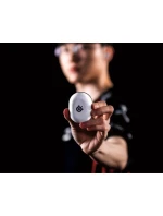 Ocun Hawk QD Combi PAD 16 lezeckých expresov 10 cm 5-pack Ocun Hawk QD Combi PAD 16 lezeckých expresov 10 cm 5-pack