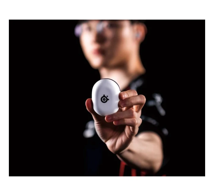 Ocun Hawk QD Combi PAD 16 lezeckých expresov 10 cm 5-pack Ocun Hawk QD Combi PAD 16 lezeckých expresov 10 cm 5-pack