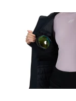 Lyžařská bunda  20S model 21916218 - 4F