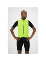 Rogelli kamizelka CORE fluor 3XL