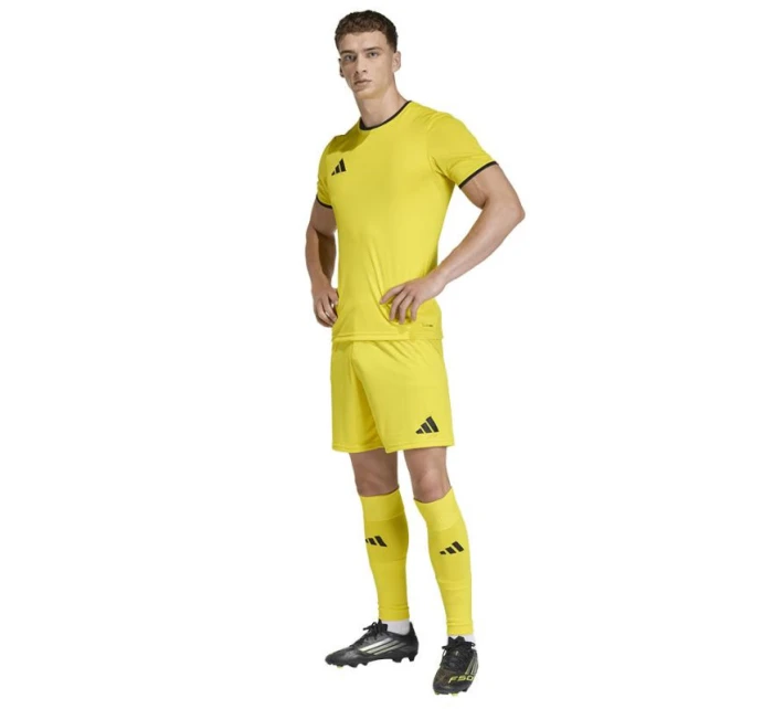 26 Šortky model 21917851 - ADIDAS