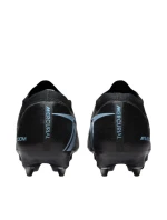 Buty piłkarskie Zoom Mercurial Vapor 16 Elite  001 model 22001999 - NIKE