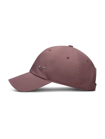 čepice DriFIT model 22169683 - NIKE čepice DriFIT model 22169683 - NIKE