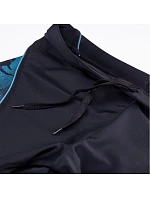 Detské plavecké boxerky FIERO JR