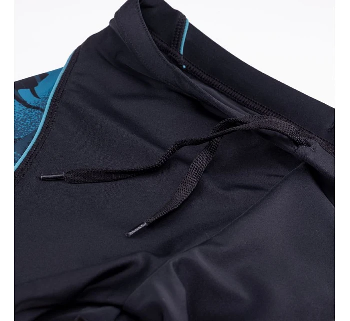 Detské plavecké boxerky FIERO JR