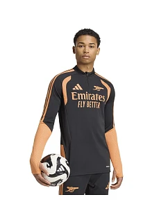 Mikina adidas Arsenal FC Londýn 2026/27 Tiro Training Top KC2417