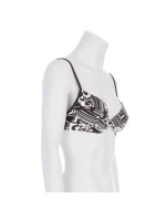 z plavek Nano model 21323432 - Banana Moon