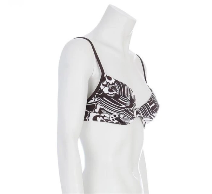 z plavek Nano model 21323432 - Banana Moon