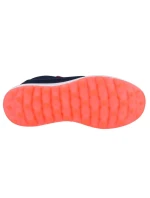 Boty Go Golf Max W model 21369295 - Skechers