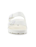 Klapki Arizona Eva model 20792436 - Birkenstock