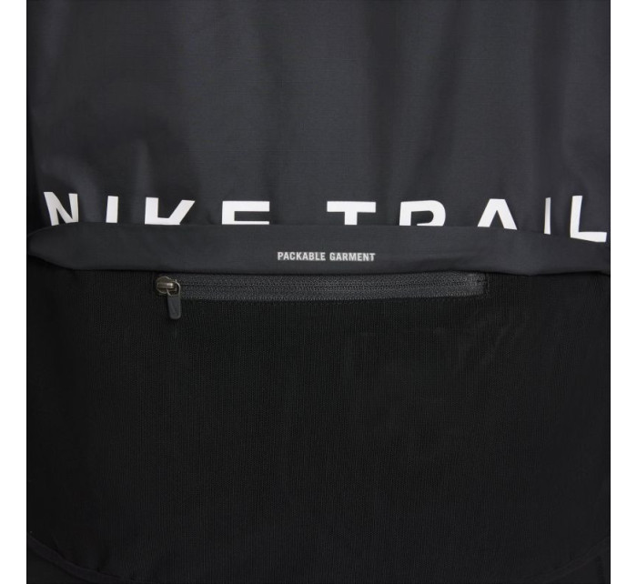 Dámska bunda Shield W DC8041-010 - Nike