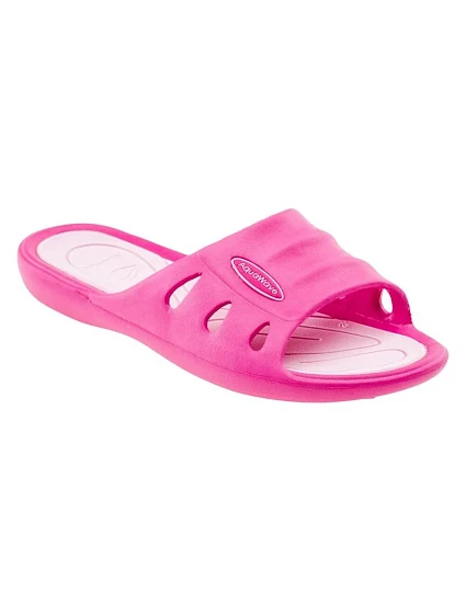 Žabky  Jr model 19764772 - AquaWave