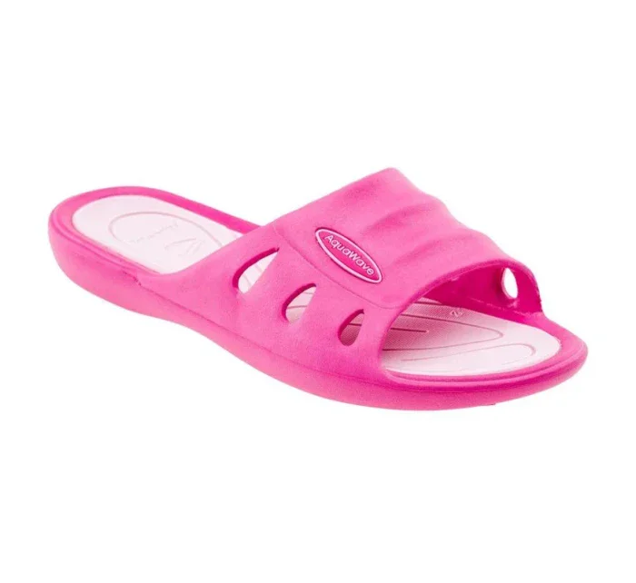 Žabky Aquawave Maura Jr 92800274292