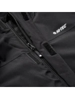 Pánská přechodová bunda jacket M model 17797371 - Hi-Tec Pánská přechodová bunda jacket M model 17797371 - Hi-Tec