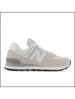 New Balance W WL574EVW dámska obuv