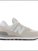 New Balance W WL574EVW dámska obuv