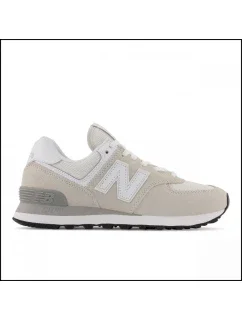 New Balance W WL574EVW dámska obuv