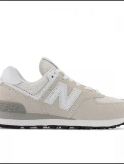 New Balance W WL574EVW dámska obuv