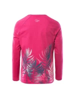 Tričko Bejo Ruth Jr 92800438637