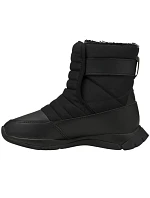 Puma Nieve Wtr AC Ps Jr 380745 03